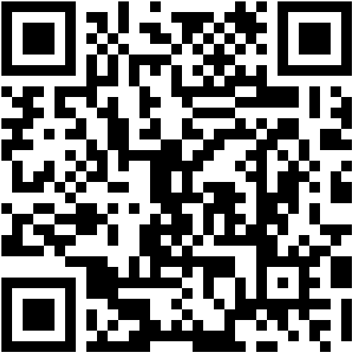 (주)리베르스쿨 미술① 57쪽 수정내용 이미지